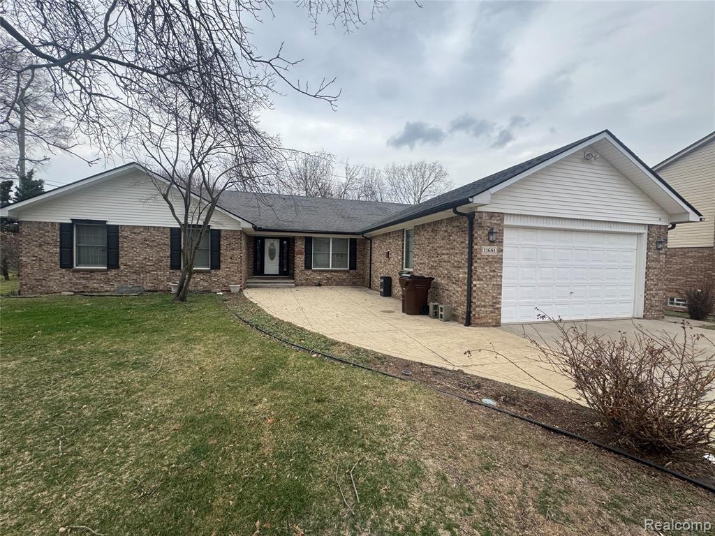 Photo - 11681 Bannister Ct