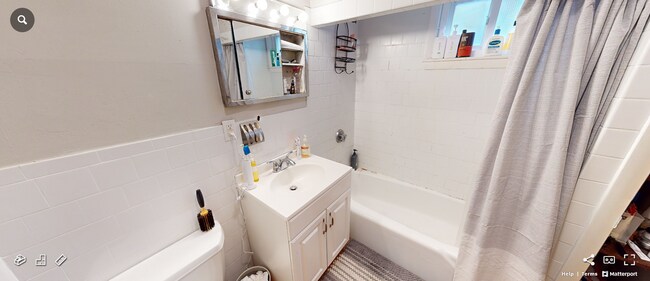 Photo - 23 Tufts St Unit 2