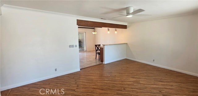 Photo - 2500 Sidon Ave