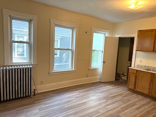 Photo - 10 Dennison St Unit 1