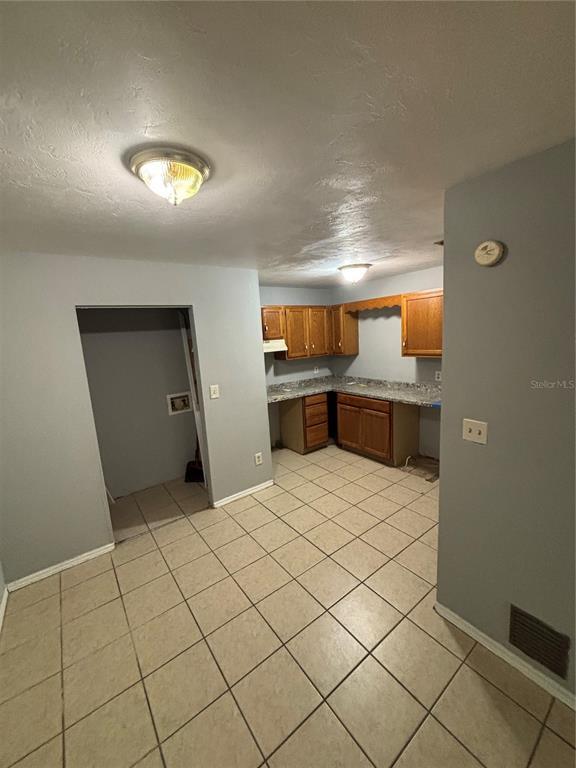 Photo - 2321 SW 31st Pl Townhome