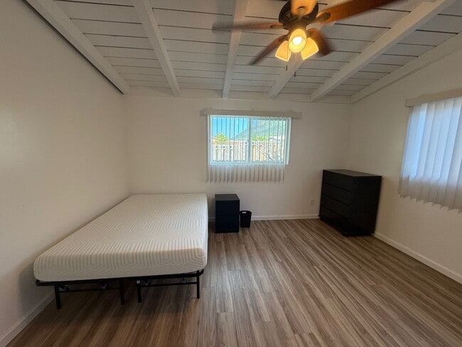 Photo - Furnished 2 Bed/1 Bath w/Kitchenette and Laundry In Hawaii Kai