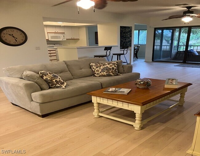 Photo - 64 4th St Unit C207