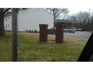 Mill Creek Terracer Apartaments - Mill Creek Terrace Apartments