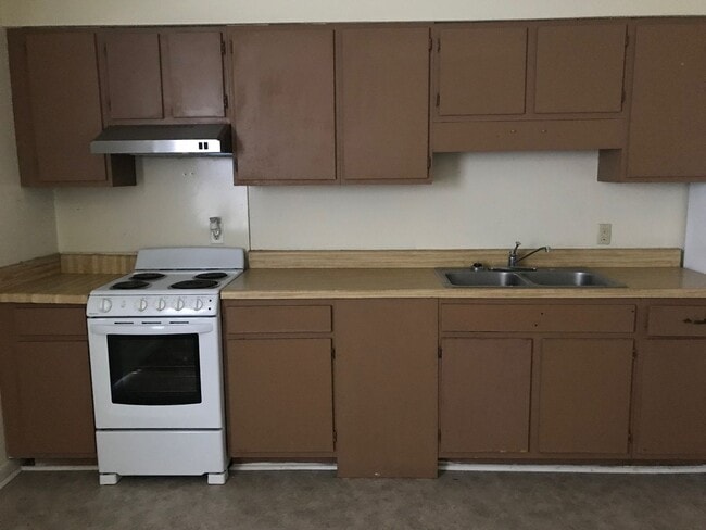 Photo - 1901 41st Ave Unit 3