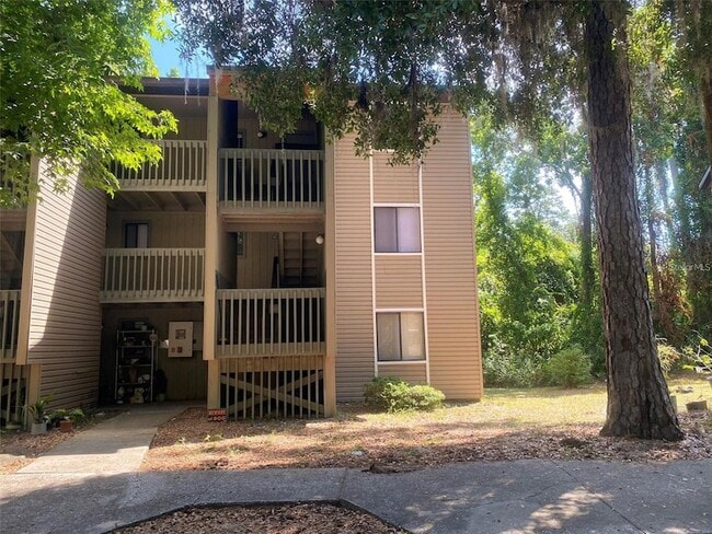 Building Photo - 89 SE 16th Ave Unit P101