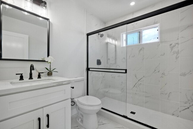 Photo - Spacious & Stylish 4BR/3BA Apartment in Imperial Beach! Unit 1