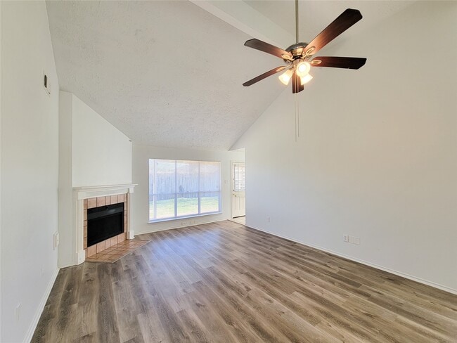 Building Photo - 8514 Opalwood Ct