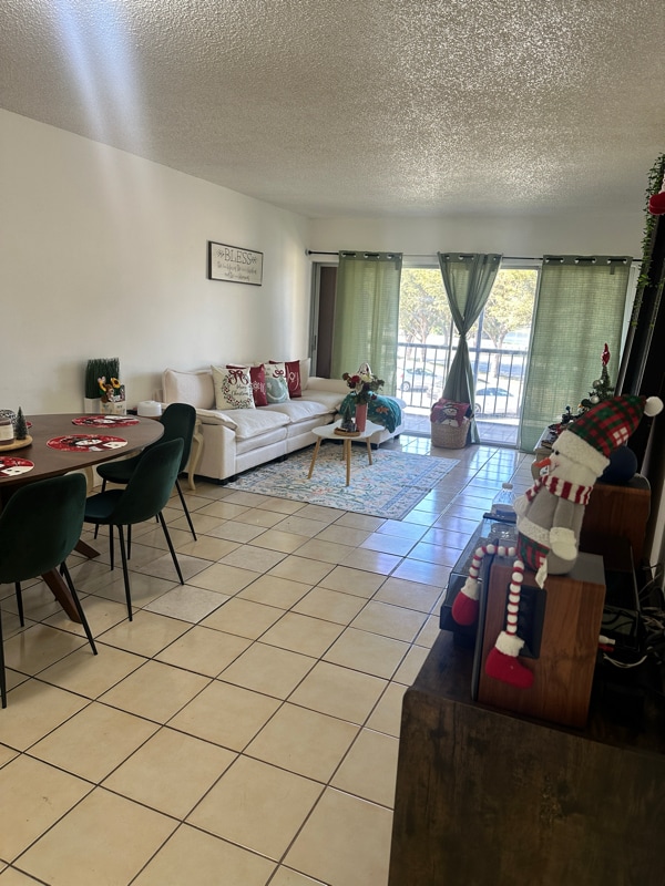 Photo - 9120 Fontainebleau Blvd Unit 206