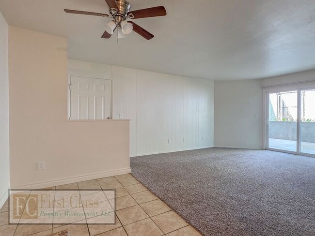 Photo - 17140 SW Heritage Ct Unit 135