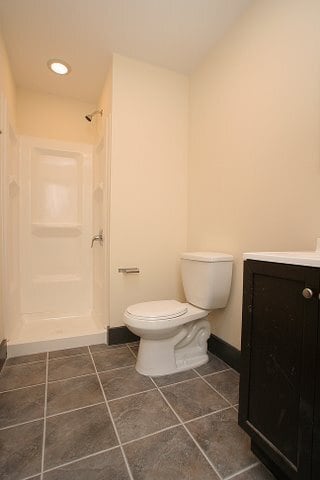 Photo - 1932 N 18th St Unit B