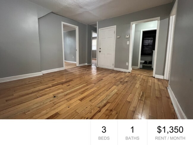 Photo - 2356 N Thomas Ave Unit #2