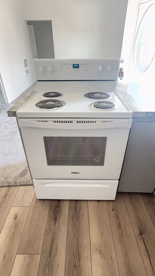 Photo - 206 Ketchum St E Unit 206 Ketchum St E #1