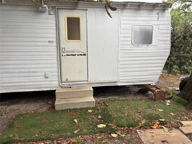 Photo - 2875 NW 167th Terrace