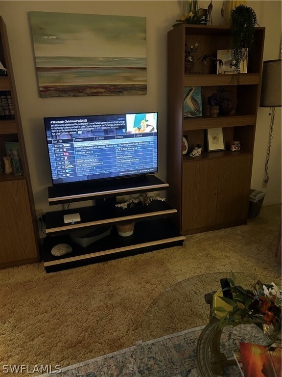 Photo - 3460 N Key Dr Unidad 203