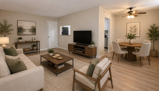 705 Meadowbrook Dr Unit 705 Meadowbrook