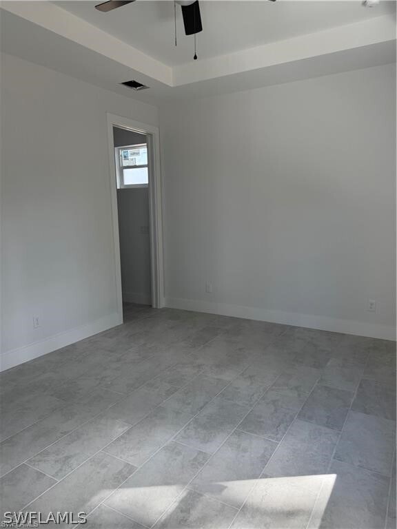 Photo - 1711 W 12th St