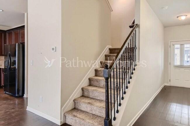 Photo - 1610 Potomac Ct