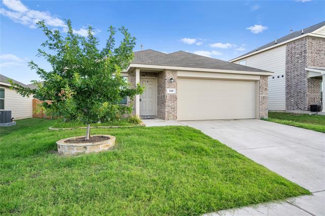 Photo - 429 Frio Pass Trl