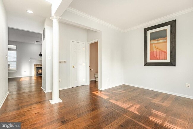 Photo - 1104 Anderson St