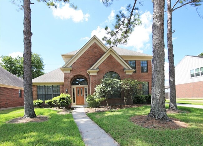 Building Photo - 10419 Pearl Dr Rental