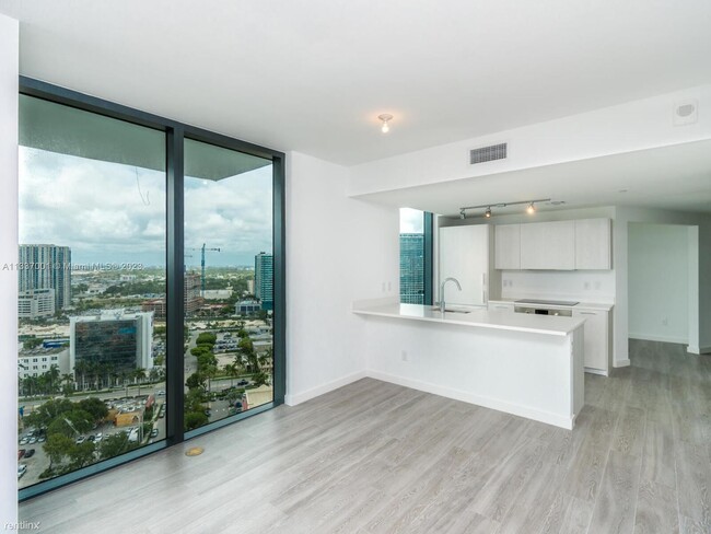 2 br, 2 bath Condo - 501 NE 31st St Luxury... - 2 br, 2 bath Condo - 501 NE 31st St Luxury...