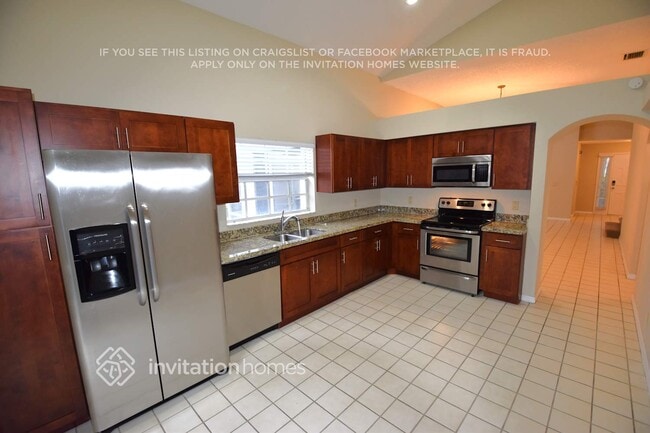 Photo - 10 Blenheim Ct