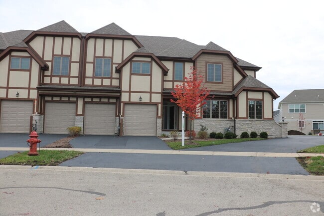 Building Photo - 12713 Wild Rye Ct Rental