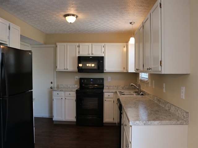 Photo - 1100 Lavender Ln