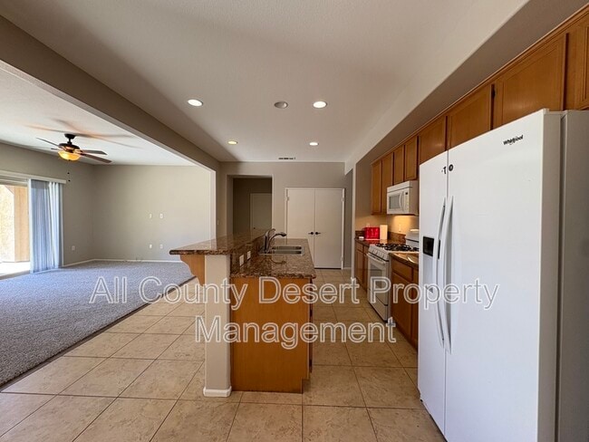 Photo - 74555 Falcon Ln