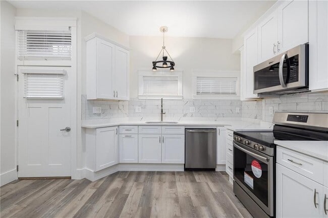 Photo - 56 Sutton St