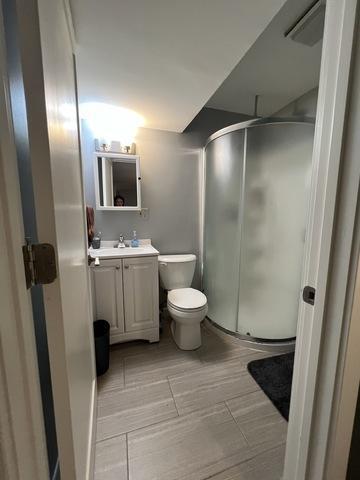 Photo - 3 bedroom in Chicago IL 60610 Condo Unit 1