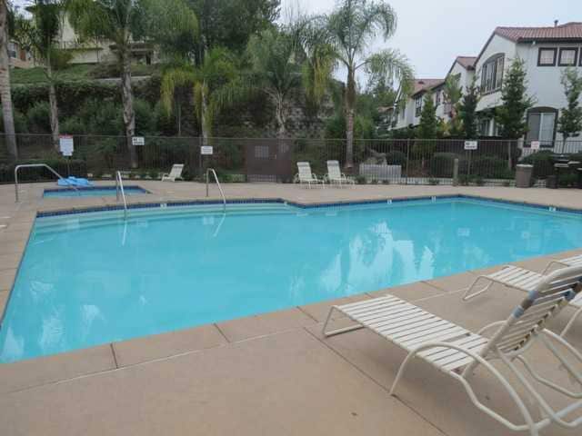 Photo - 5030 Gavilan Way