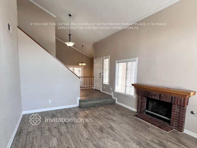 Photo - 760 Charwood Cir