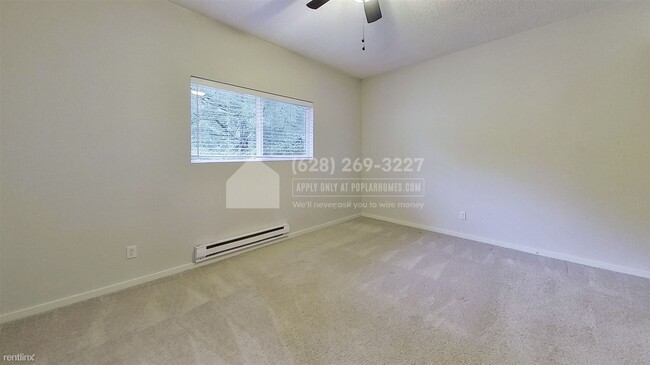 2 br, 1 bath Condo - 14517 Northeast 40th ... - 2 br, 1 bath Condo - 14517 Northeast 40th ... Unit F201