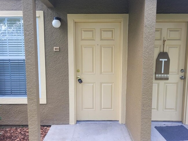 Photo - 36027 Deer Creek Dr Unit 103