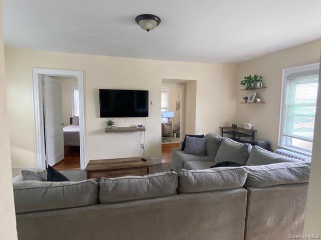 Photo - 234 W Market St Unit 2