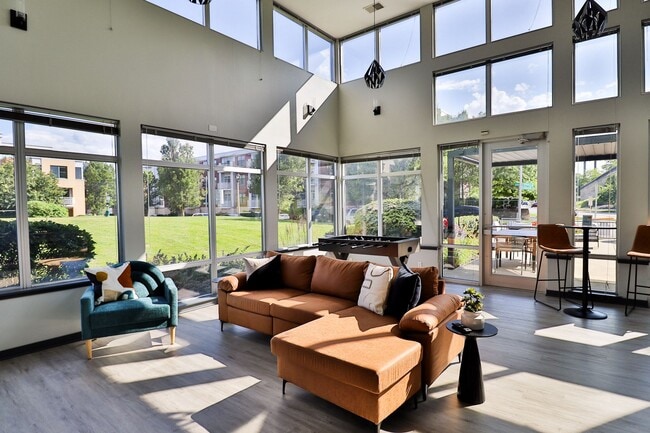 Photo - Trostel Square