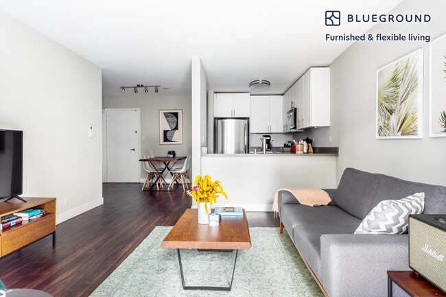 Photo - 655 S Fair Oaks Ave Unit FL2-ID368