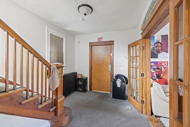 Photo - 7203 Rhode Island Ave