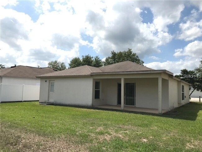 Photo - 2622 Allwood Ave