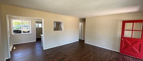 Photo - 353 S Aspan Ave