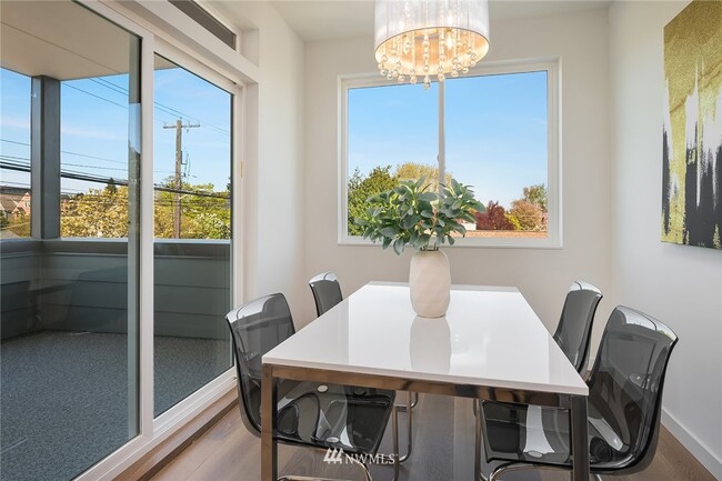 Photo - 1485 NW 73rd St