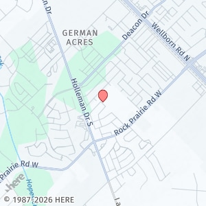 Building Photo - 193 Oak Run