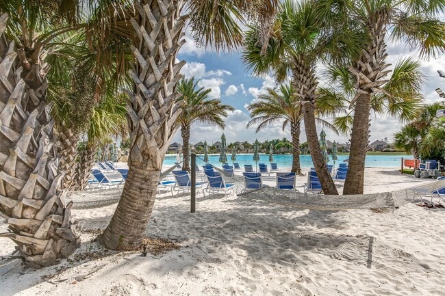 Photo - 13034 Rowan Grn Dr