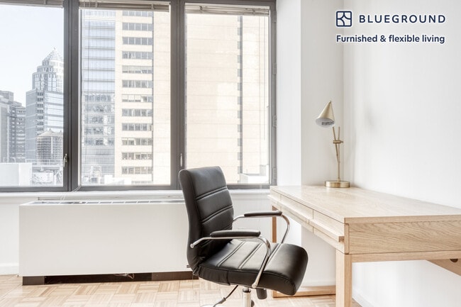 Photo - 150 E 57th St Unit FL23-ID516