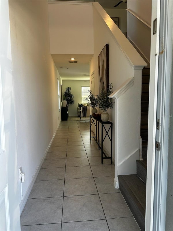 Photo - 5213 Dandelion St