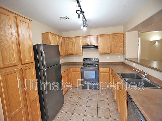 Photo - 24991 W Dove Ridge