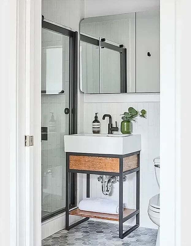 Photo - 10 Rutgers St Unit 4G