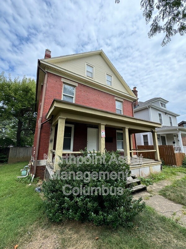 Photo - 396 E 12th Ave